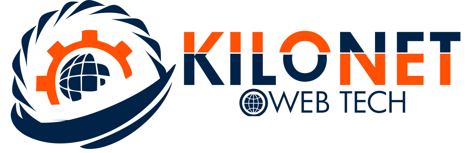 Kilonet Trade